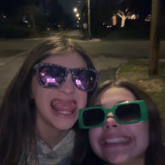 lillyy_murphh
